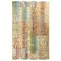 Carpet "Verona", size 160x235 cm