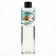 Shower gel, 500 ml, coconut aroma, lavelvet