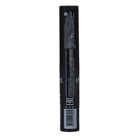 Lipstick LavelleCollection Cult of Passion matte, cream, tone 02-3