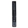 Lipstick LavelleCollection Cult of Passion matte, cream, tone 02