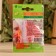 Facial sponge from cellulose, color mix