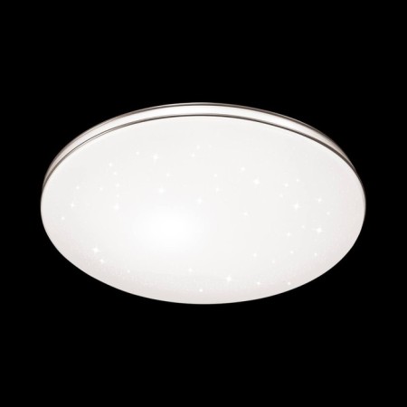 LEKA 72W LED 8.2x8.2 cm-2