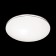 LEKA 72W LED 8.2x8.2 cm