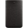 Smart Column "Yandex Station 2", Voice Assistant Alice, 30W, Wi-Fi, BT 5.0, Black