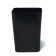 Pot for seedlings, 800 ml, d = 9 cm, h = 12.5 cm, mix, Greengo