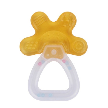 CS Medica Kids CS-505 "Little Rightness"