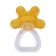 CS Medica Kids CS-505 "Little Rightness"