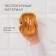 Soap dish, 1.8 × 11.5 × 8 cm, bamboo