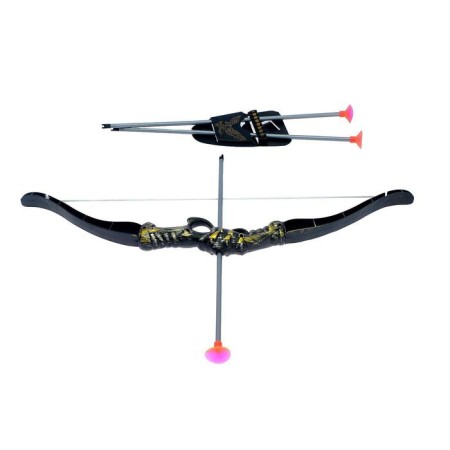 A set of weapons "Rambo", 17 items-2