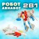 Robot "Aviabot"