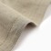 Linen Collection Napkin 30x40 cm, hacks, 100% linen 170 g/m2