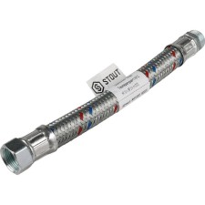 Water eyeliner Stout SHF-0203-182020, 3/4 