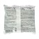 Mineral fertilizer "Agrovita" for flowers, universal, 100 g