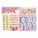 Activities "New Year's Enches", 16 p.