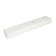 Burner roofing gas -air tundra, 710 mm, d = 65 mm, 1300 ° C, valve