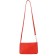 Women's bag (B2547-77110)
