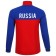 Men's sweatshirt Onlytop, p. 42