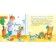 A big book of adventure of Connie. Animals. Schneider L.
