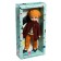 Doll "Vikki in the park", 36 cm