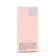 Perfumery Women Delilah (based on Parfums de Marly Delina), 30 ml