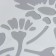 Stencil plastic "bush of daisies" 29.7x21 cm
