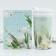 Gift set: A6 diary 80 sheets and a thermostatic 250 ml "since March 8"