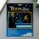Lighting sticker Room Decor "Star Fairy" 18x18 cm