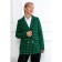 Female jacket, size 44