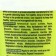 Trichup shampoo with herbs extracts, 200 ml