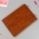 Photo album 30 sheets "All tenderness for you" 27x19x2 cm