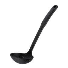 Polovnik Regent Inox Punto Nero, 31x9 cm