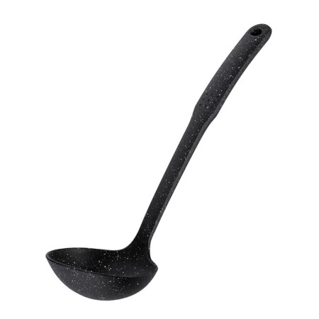 Polovnik Regent Inox Punto Nero, 31x9 cm