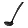 Polovnik Regent Inox Punto Nero, 31x9 cm