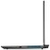 Laptop 15.6 "IPS FHD Lenovo LoQ 15IRH8 (82xv00Qurk) Grey