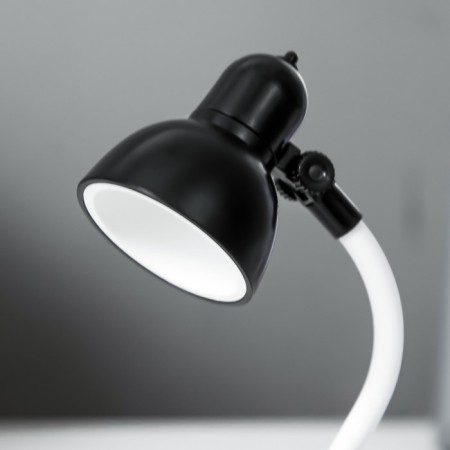 Reading LED LED 2W from AG3 batteries MIX 2.2x3x15 cm Risalux-9
