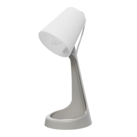 Table lamp Fix 1HE14 15W Sea stone-8