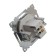 Static converter: charger: USB-rosette (mechanism), GLS10-7115-03, Ser 1022737