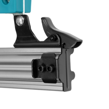 Electric Stapler Biyoti Byt-F30, 1500 watts, 30 pcs/min, Type 47 nails-4