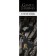 Magnetic bookmarks with cutting. Game of Thrones. Throne and coat of arms Starkov