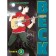 Beck. Eastern strike group. Book 3. Sakuisi H.