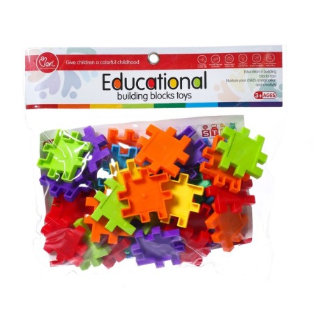 Constructor Training "Square", 37 details-4