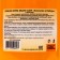 Cream-soap LUXY LUXY ONECIN-IMBIR with a dispenser, 1 liter