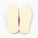 Slips children open, size 32/33