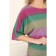Women's tunic Wisell M4-3296/7, size 48