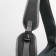 Sling carrier for animals "taxi" 40x22x8 cm