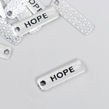 Decor for creativity Metal 