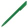 Sweeter Ballpoint Calligrata, 1.0mm, clip 1 x 3.5cm, under the logo, green case, blue rod