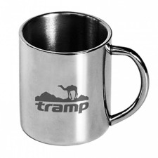 TRAMP TRC-009, 300ml thermal circle