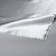 The tablecloth "Silver" 140x300+-3 cm, 100% p/e