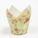 Tulip's baking uniform, bunnies, 5 x 8 cm